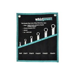 Наборы инструментов Whirlpower 1243-5-A06