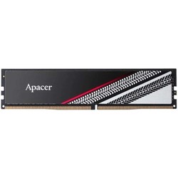 Оперативная память Apacer TEX DDR4 1x8Gb AH4U08G32C28YTBAA-1