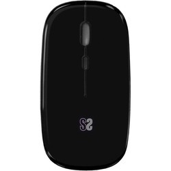 Мышки Subblim Wireless Dual Flat Mouse Rechargeable