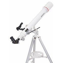 Телескопы BRESSER Nano AR-70/700 AZ