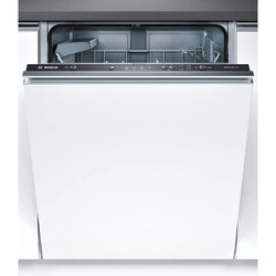 Встраиваемые посудомоечные машины Bosch SMV 41D10EU