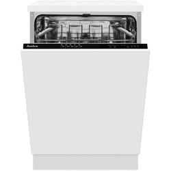 Встраиваемые посудомоечные машины Amica DIV 61E5aH