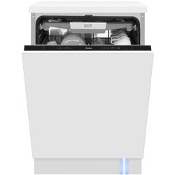 Встраиваемые посудомоечные машины Amica DIM 64C7EBOqH