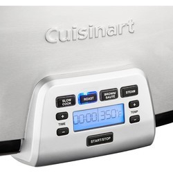 Мультиварки Cuisinart MSC-800