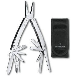 Ножи и мультитулы Victorinox SwissTool Spirit MX