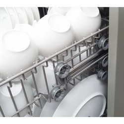 Встраиваемые посудомоечные машины Amica DIM 64C7EBOqD
