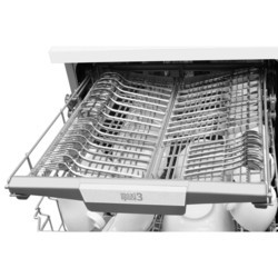 Встраиваемые посудомоечные машины Amica DIM 64C7EBOqD