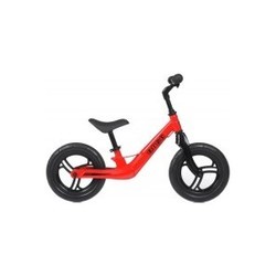 Детские велосипеды Profi LMG1249 (красный)