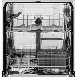 Встраиваемые посудомоечные машины Zanussi ZDLN 2521