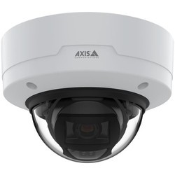 Камеры видеонаблюдения Axis P3265-LVE 22 mm
