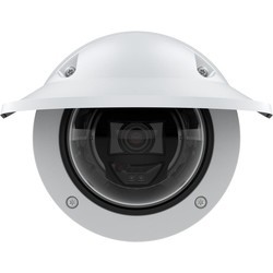 Камеры видеонаблюдения Axis P3265-LVE 22 mm