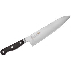 Кухонные ножи Shimomura Classic MCL-104