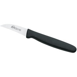Кухонные ножи Due Cigni 2C 709/55