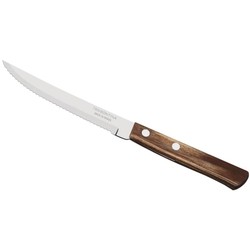 Наборы ножей Tramontina Tradicional 22200/405