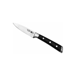 Кухонные ножи Krauff Cutter 29-305-020