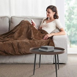 Электропростыни и электрогрелки RETTER Heater Blanket