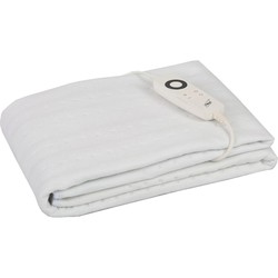 Электропростыни и электрогрелки NEO Single E-blanket