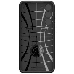 Чехлы для мобильных телефонов Spigen Optik Armor for Galaxy S23 Plus