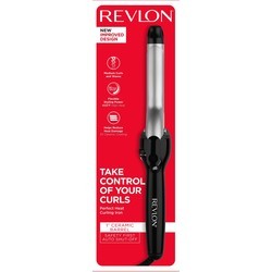Фены и приборы для укладки Revlon RV051C