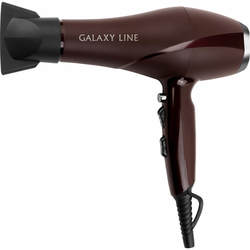 Фены и приборы для укладки Galaxy Line GL4347