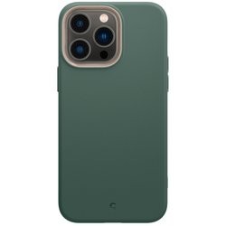 Чехлы для мобильных телефонов Cyrill Ultra Color with MagSafe for iPhone 14 Pro Max