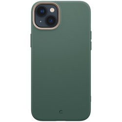 Чехлы для мобильных телефонов Cyrill Ultra Color with MagSafe for iPhone 14 Plus