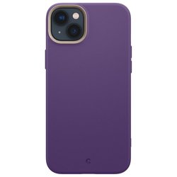 Чехлы для мобильных телефонов Cyrill Ultra Color with MagSafe for iPhone 14