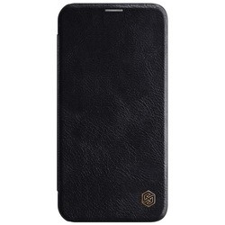 Чехлы для мобильных телефонов Nillkin Qin Leather for iPhone 11 Pro Max