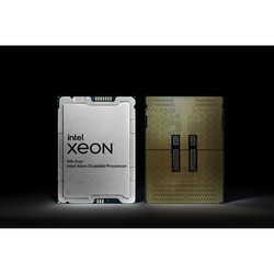 Процессоры Intel Xeon Gold 4th Gen 5418Y OEM