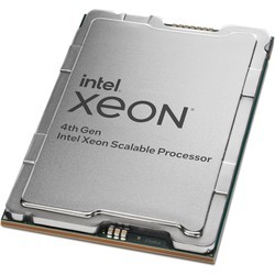 Процессоры Intel Xeon Platinum 4th Gen 8452Y OEM