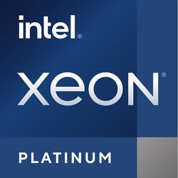 Процессоры Intel Xeon Platinum 4th Gen 8480+ OEM