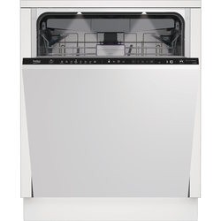 Встраиваемые посудомоечные машины Beko BDIN 38645D