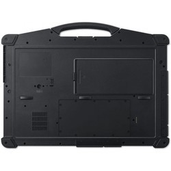 Ноутбуки Acer Enduro N7 EN715-51W [EN715-51W-54CY]