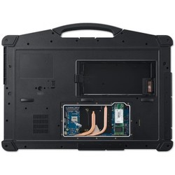 Ноутбуки Acer Enduro N7 EN715-51W [EN715-51W-7243]