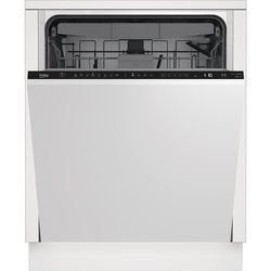 Встраиваемые посудомоечные машины Beko BDIN 38651C