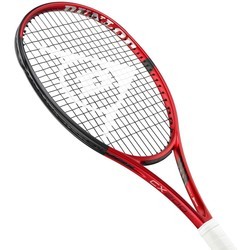 Ракетки для большого тенниса Dunlop CX 200 OS
