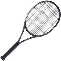 Ракетки для большого тенниса Dunlop Tristorm Pro 265