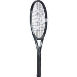 Ракетки для большого тенниса Dunlop Tristorm Pro 265