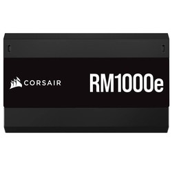 Блоки питания Corsair RMe PCIE5 CP-9020264-EU