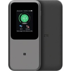 3G- / LTE-модемы ZTE MU5120