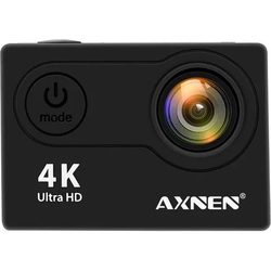 Action камеры Axnen H9 4K