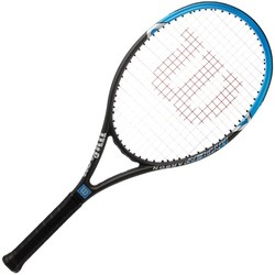 Ракетки для большого тенниса Wilson Hyper 2.3 Comfort