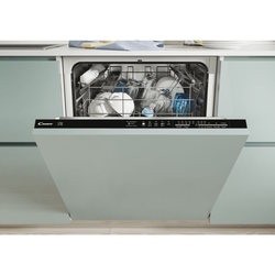 Встраиваемые посудомоечные машины Candy CI 3D53L0B-80