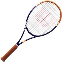 Ракетки для большого тенниса Wilson Roland Garros Blade 98