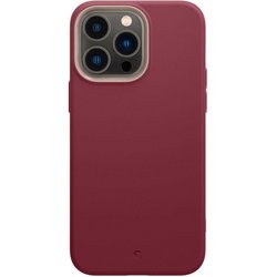 Чехлы для мобильных телефонов Cyrill Ultra Color with MagSafe for iPhone 14 Pro