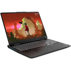 Ноутбуки Lenovo IdeaPad Gaming 3 16ARH7 [3 16ARH7 82SC003NPB]