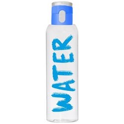 Фляги и бутылки Herevin Hanger-New Water 0.75