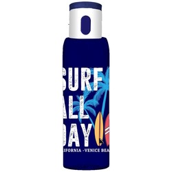 Фляги и бутылки Herevin Hanger-Surf All Day 0.75
