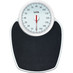 Весы Laica PS2025