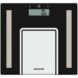 Весы Salter 9128
